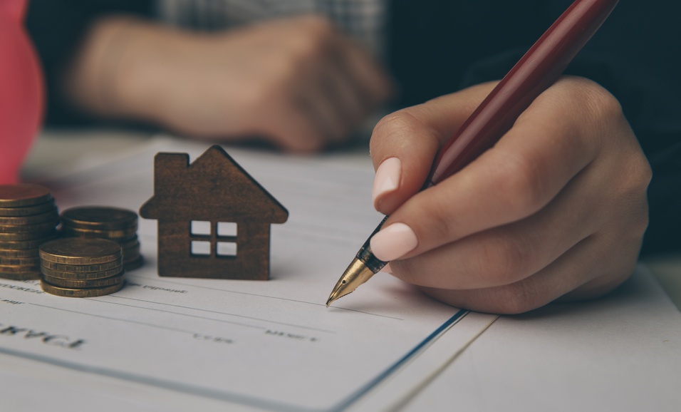 Declaración de herederos