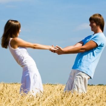 Uniones convivenciales